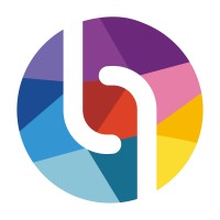 Joynit Logo