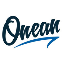 Onean Boards Logo
