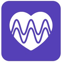 Wanngi Logo