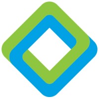 Boutique Systems Logo