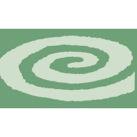 Grünbau Jakel GmbH Logo