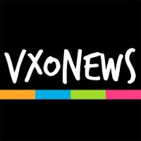VXOnews Logo