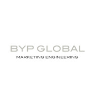 BYP Global Logo