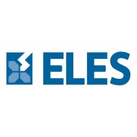 ELES, d.o.o., sistemski operater prenosnega elektroenergetskega omrežja Logo