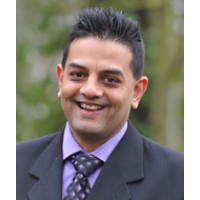 Taxassist Accountants Barnet Logo