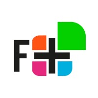 Forma+ Logo