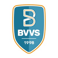 BVVS Logo