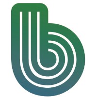 Brauer Groen Logo