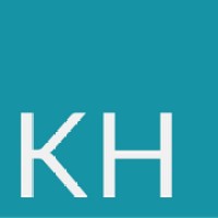 kimherman.nl Logo