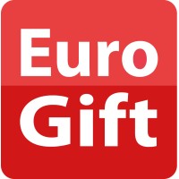 EUROGIFT Logo