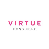 Virtue Media Limited Logo