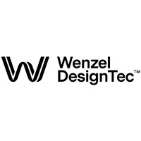 Wenzel DesignTec Logo