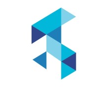 TechBrandpr Logo