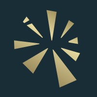 Fondazione Politecnico di Milano Logo