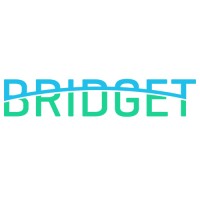 Bridget Logo