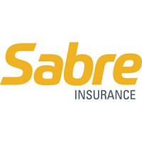 Sabre Insurance Company Logo