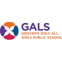 GALS Denver Logo