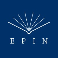 Collège Lycée Epin Logo