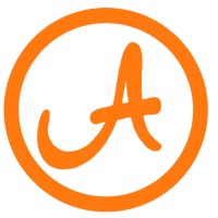 Asfalt Tous Logo