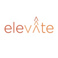 Elevate Talent Logo