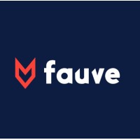 Fauve - Talent Acquisition Strategists Logo
