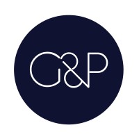 Glaizal & Partners Logo