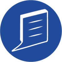 Book Your Books SAS Logo