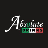Absolute Drinks Logo