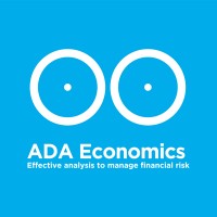 ADA Economics Logo