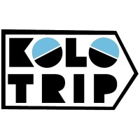 Kolotrip Cycling Holidays Logo