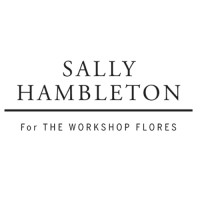 Sally Hambleton Logo