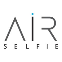 AirSelfie, Inc. Logo