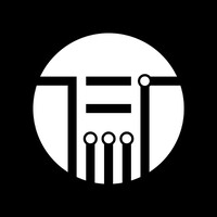 GTSolutions Logo
