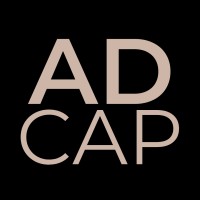 Adelaide Capital Logo