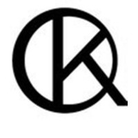 KALEIDOSCOPE DESIGN Logo