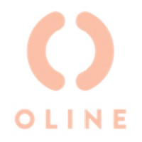 Oline Logo