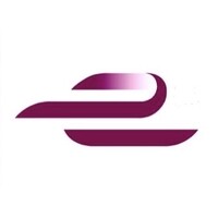 Euphoria Apparels Ltd. Logo