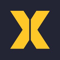 BartX Logo