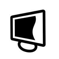 Content & Coffee Logo