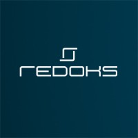 Redoks Engineering Ltd. Logo