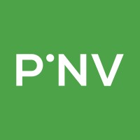 PARCNOUVEAU Logo