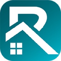 RealtyBuddy door-to-door CRM Logo