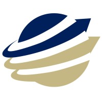 Aspire Financial Group, LLC Logo