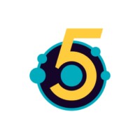Fively Logo