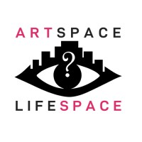 Artspace Lifespace Logo