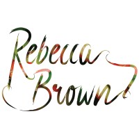 Rebecca Brown Coaching Logo