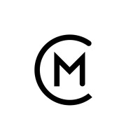 Cédric Moulin Logo