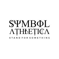 Symbol Athletica - Personal Performance Lifestyle Brand and podcast Logo