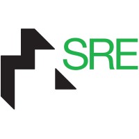 SRE Logo