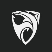 Damon Motorcycles Logo